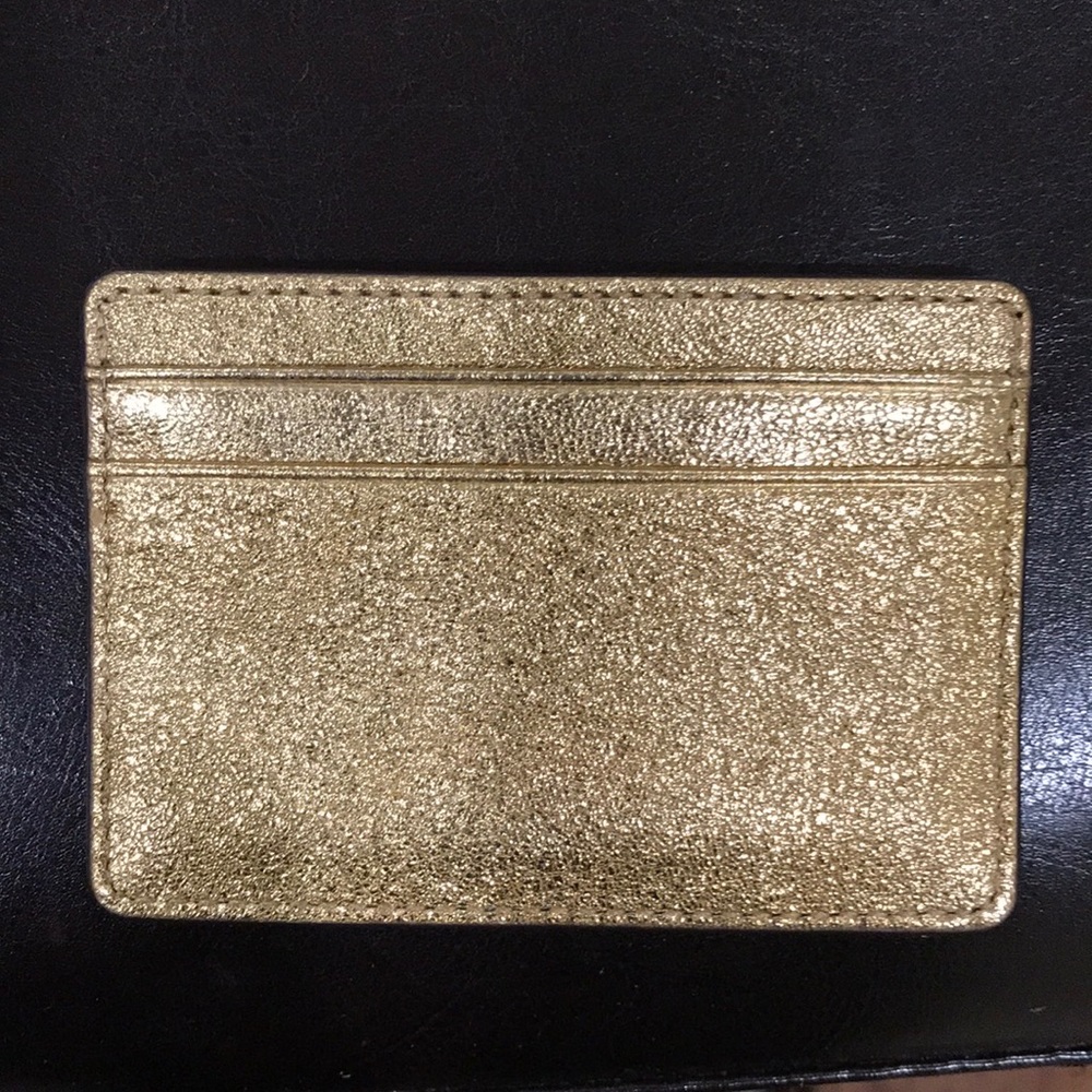 Michael Kors Cardholder - Picture 2 of 2